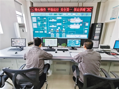 <b>�������տ�ʼԤ���� 11��15����ʱ��֤���´��</b>