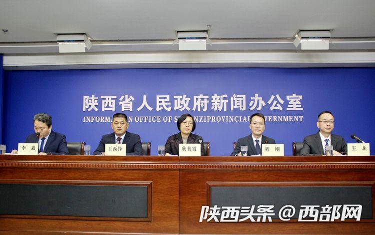 2020������ʳƷ������ϸ��ʳ�97% ���������ʡ������ʡ�˫�½���