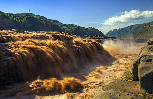 ���ü��ź������ù�˾����Ϊ�Ͷ������ط�����A����ҵ