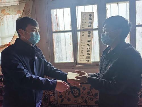 ������ʱ�ڻ���Ⱥ���Ļ������֯�Ϳ�չ