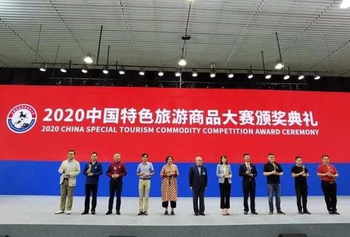 �й�������Ʒ���������¯ ������2��3��3ͭ