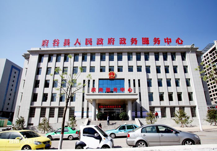 �����и����������������ͨ��ʡ����׼���Ե���Ŀ����