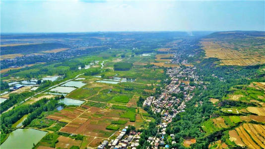 ���ݱ����ޡ���ׯ�侰�� ����������̽Ѱ������ˡ�������