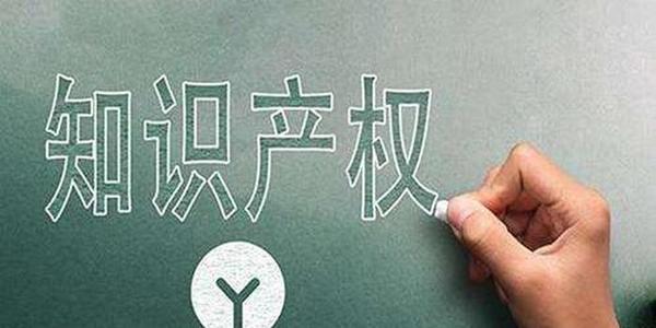 ����6����У��ȷ��Ϊ����֪ʶ��Ȩ�Ե�ʾ����У