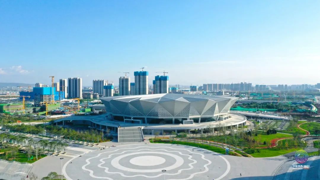 ������������ʱ300�죡ʮ���˳ﱸ������ȿ���