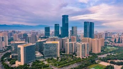 <b>����ǰ������������ֵ���7075.31��Ԫ</b>