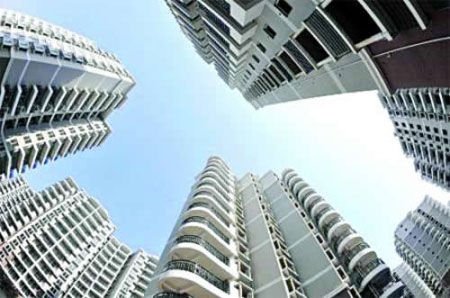  ������̨���� 2022�������������Ʒ������ס��12���ף��䣩