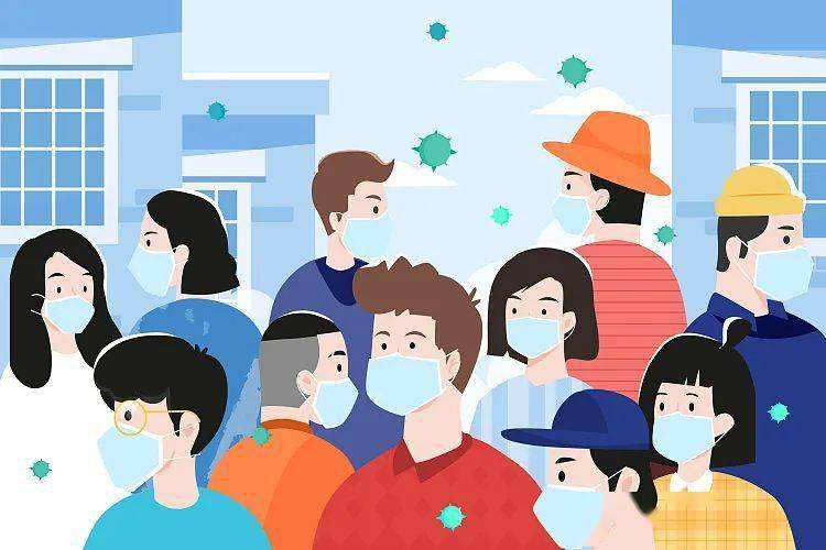 �����з����ﶬ���¹ڷ���������˷�����ʩָ�� ����ֱ�Ӵ����䶳ʳƷ����װ