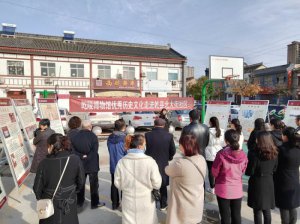 Ǭ��������ʷ�Ļ��߽�Ǭ�ر��������