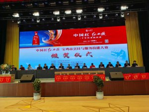 2020���й��졤��������������������ܴ�����Ļ