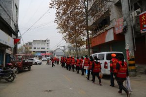 ���������ر���������ƽ���ʱ������ʵ���