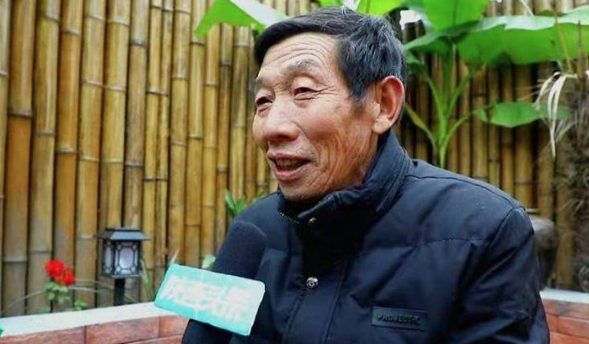 ����ʤ2020��ũ���ں���ʯȪ���Ǵ�����������Ҹ���