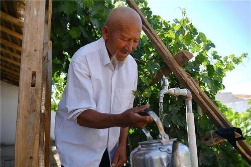 ����ʡ11.31���˸�����ˮ