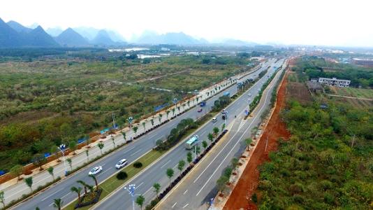 ����ʡ�����򡱽�����ǰ������Ŀ������