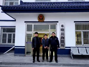 ������֬����ץ������������Ա