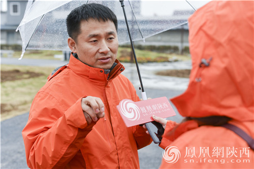 ����ũҵ֮�������������Ƽ����²���Ҫ��Ʒ�������£�����ģʽҲҪ����