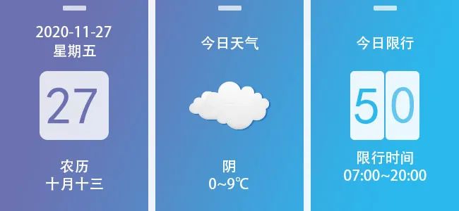 <b>��ѩ��Ҫ��������������Щ�ط�ӭ�����ѩ��Сѩ</b>