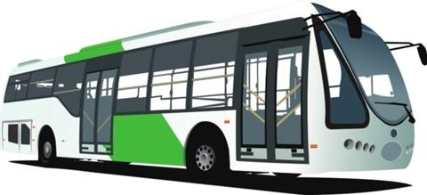 ������屹���8���߽��������н׶� ��ͨ�������ġ������3����