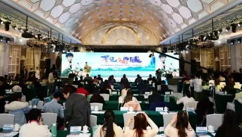 ���������뺺����Я�ֿ��������Ļ���������ں�֮��