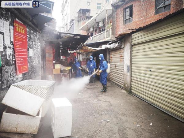 ������������������ͨ�棺5�����½����䶳��ǰ�����뵱�� ��Ѱ��ؽӴ���Ա