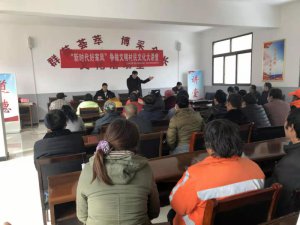 ������������ռ�Э�ᡰ��ʱ���üҷ硱�����߽�����������