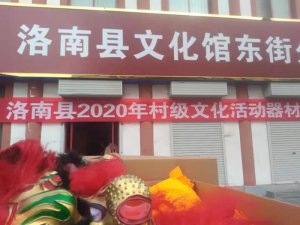 �������������þ�Ϊ���㷢���Ļ������