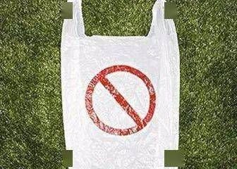 <b>����һ���£�����������̳�ȫ����ò��ɽ������ϴ�</b>