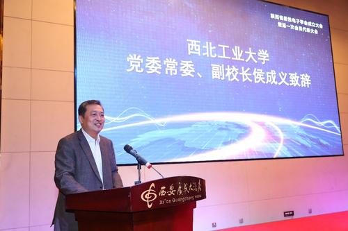 �����׸����Ե���ѧ������������