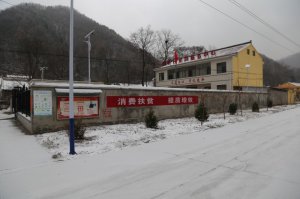 ���������ر�����Ѳ����ѧϰ��ƶ�����淶���Ƚ�����