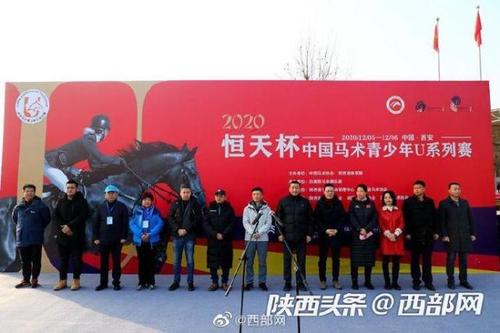 �й�����������Uϵ������������Ļ