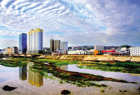 �����и����غӱ�·����������ģ����ǻ۷�����ģʽ�ð��հ���������