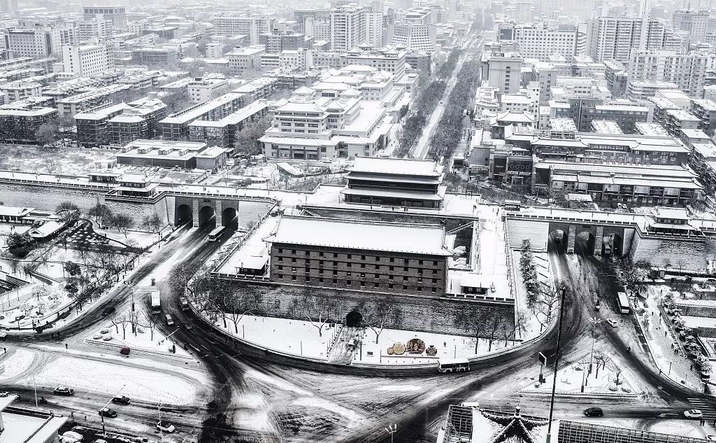 <b>����ʡ�����з�����·�����ɫԤ��</b>