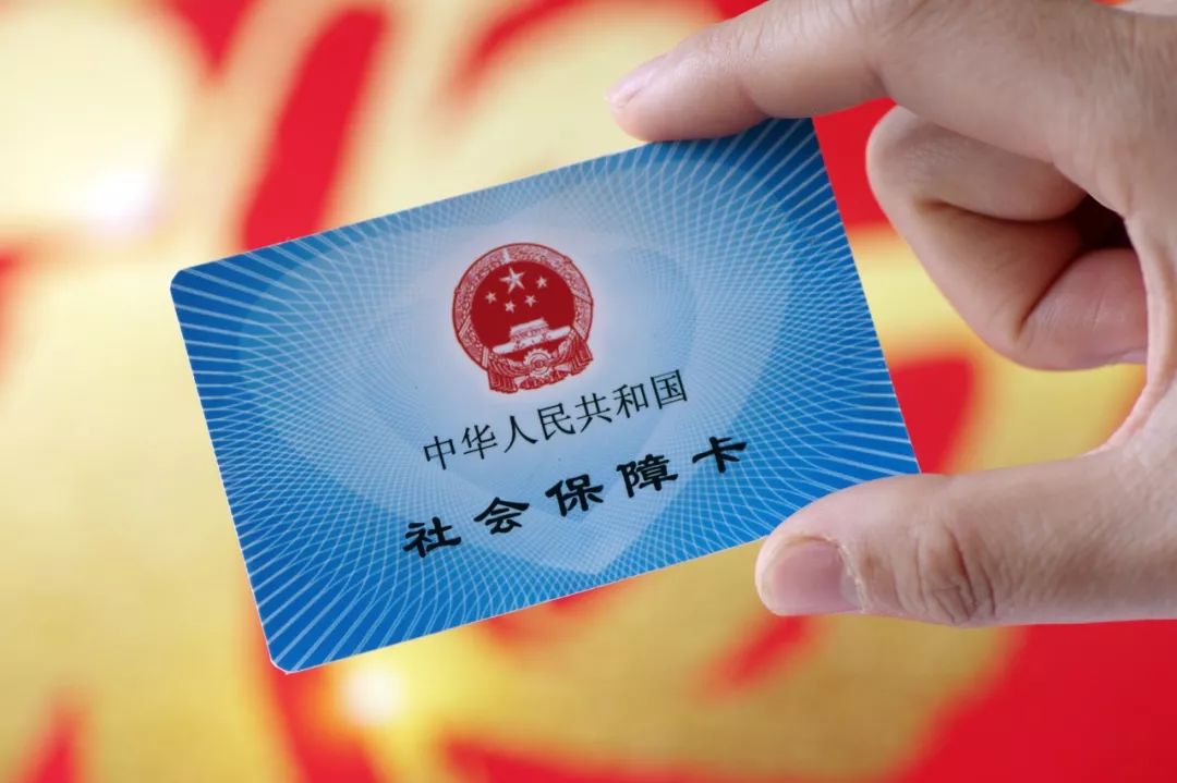 <b>@������ ������ҽ�����ϵġ�֪ʶ�㡱 �㶼֪����</b>