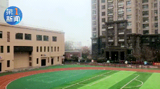 ���µ���-15�棬�����������ߡ������Ʈѩ��12�Ż��д���