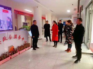 �����з�ƺ��ʯ�պ��������������������ֹ�Ħѧϰ