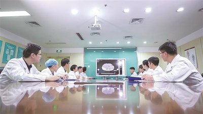 ���Ҷ�ͯ����ҽ��������������������