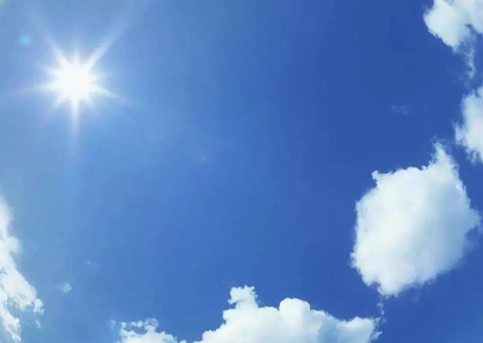 ���������Զ�������Ϊ�� ��������������