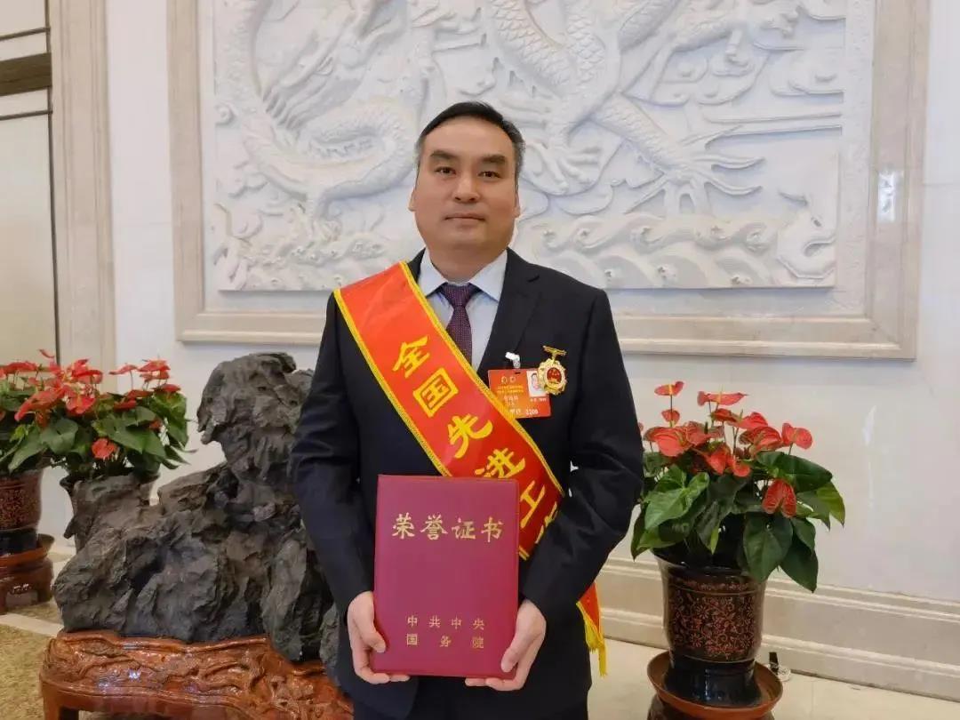 <b>8848.86��!���������������������Ϊ�������������Ĺ���!</b>