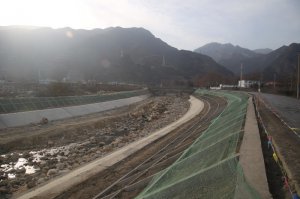 μ����ˮ���һ�и������й�Ħˮ���ص㹤��