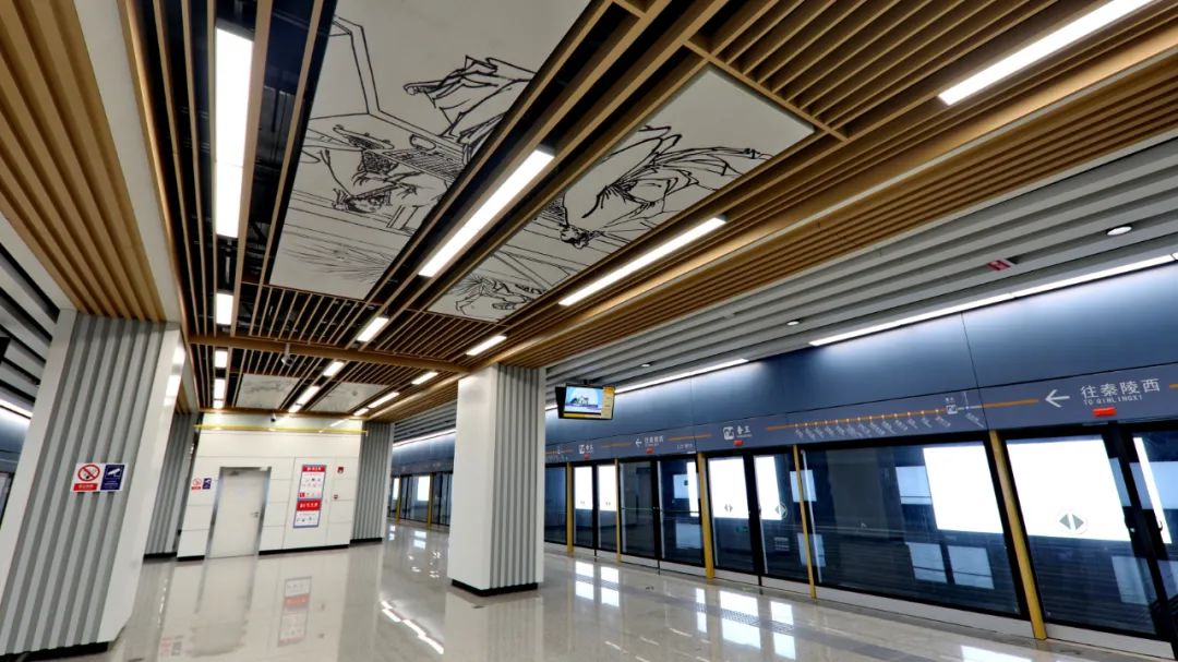 <b>�ذ�����������5��6��9���߿������գ��µ׼��棡</b>