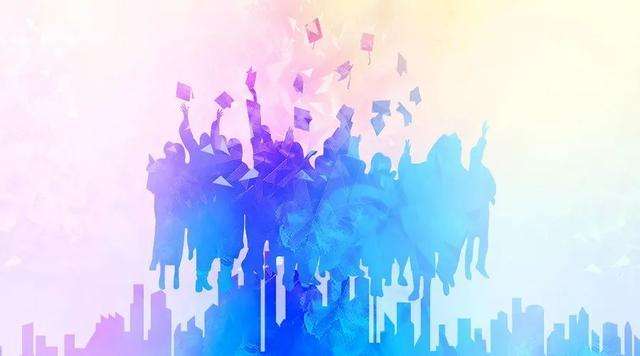 <b>��߿���1000Ԫ��2021���У��ҵ����������ҵ��ҵ���첹��</b>