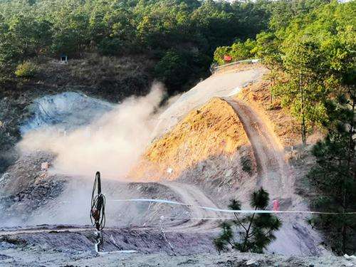 ���������������ˮ���̿��� ����Ч������Ͻ�����ˮì��