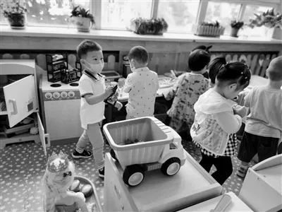 <b>���������ƽ�3������Ӥ�׶��ջ�������ʵʩ������ӡ��</b>