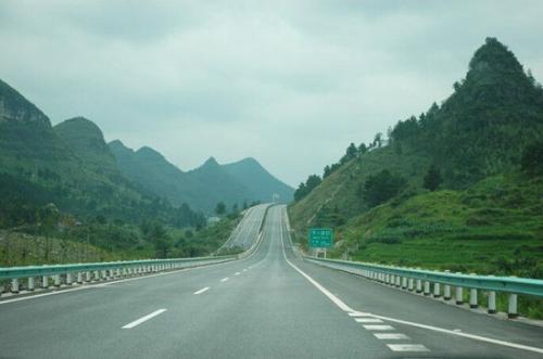 ������ʵ������ͨ���� ������Ӯ��ƶ����ս