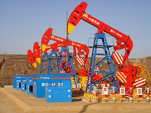 ����������;ų�������������ǿ�������������ϲ�ս����