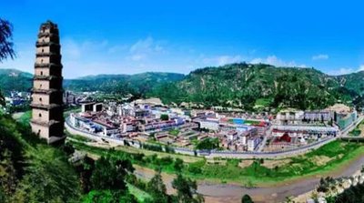 �Ӱ��ƽ���ʱ�����Ź��� ȫý�彲���Ӱ�����