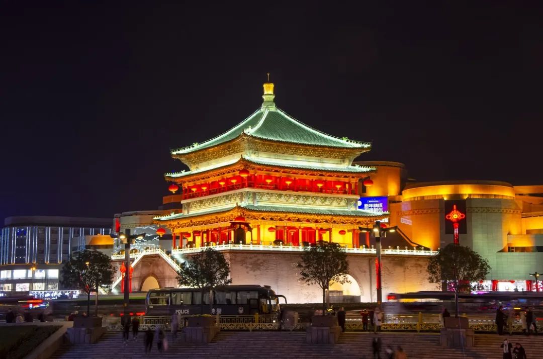 <b>���������Ļ������������Ե���У������ɹ���ѡ��</b>