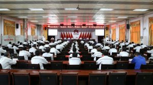 �Ӱ����ͳ������Ͷ�������Ѽ�