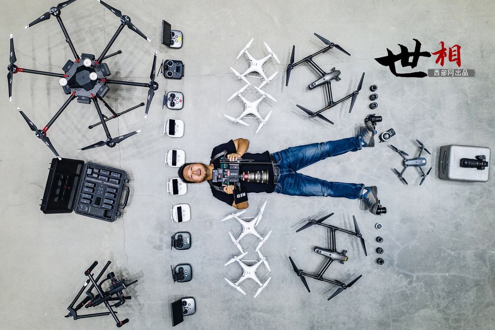 ����ح���˻�����������