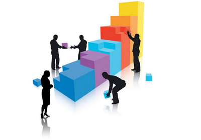 й칫 Ժ칫ӡڼӿƽ˲˵